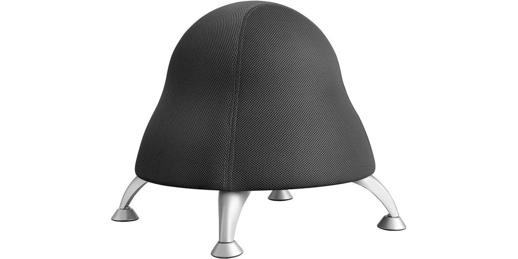 fco Products Runtz Ball Chair