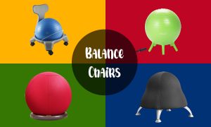 balance-chairs