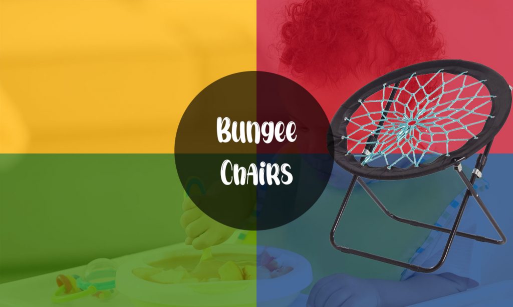 bungee-chairs-for-kids