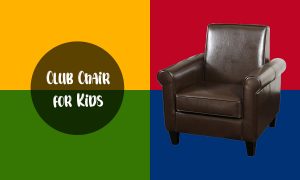 kids-club-chairs