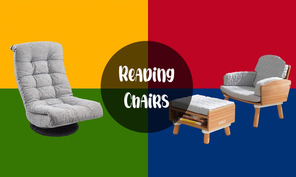 kids-reading-chair