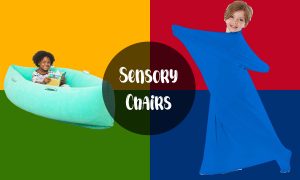 kids-sensory-chairs