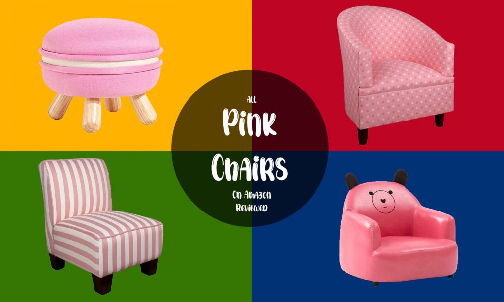 pink-chairs-for-kids