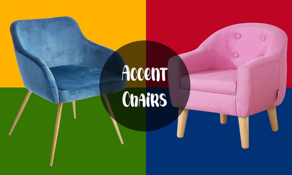 the-best-accent-chairs-for-kids