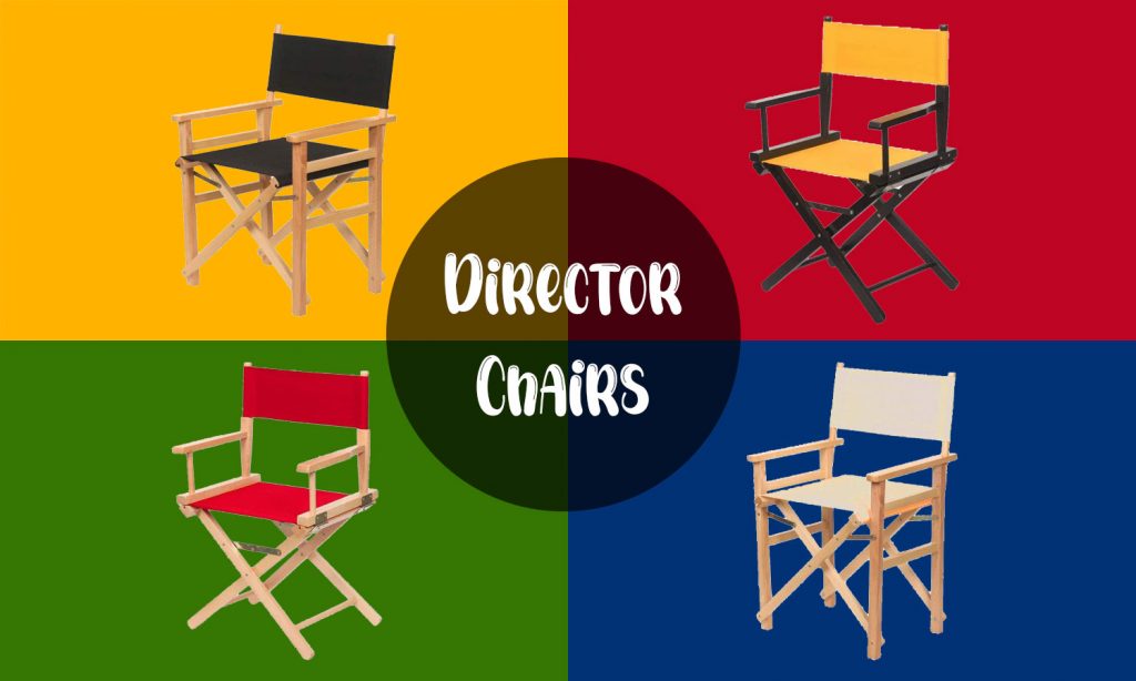 the-best-director-chairs