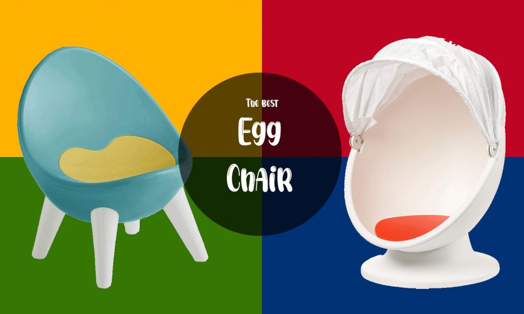 the-best-egg-chair