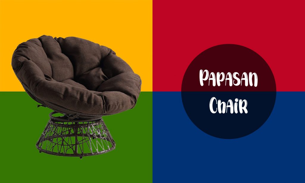 papasan-chair-for-kids