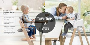 stokke-tripp-trapp-vs-stokke-steps