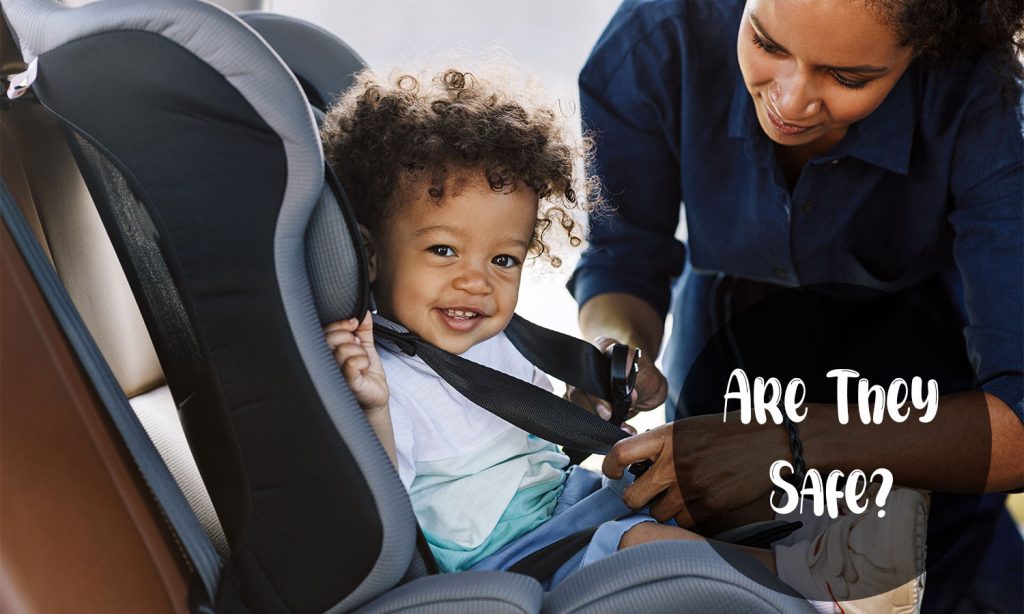 https://www.comfybummy.com/are-non-isofix-car-seats-safe/