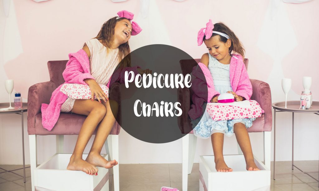 kids-pedicure-chair