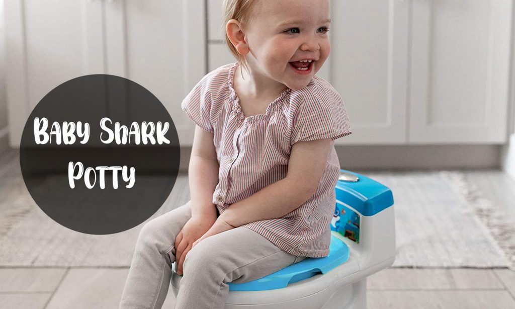 baby-shark-potty