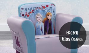 frozen-kids-chairs