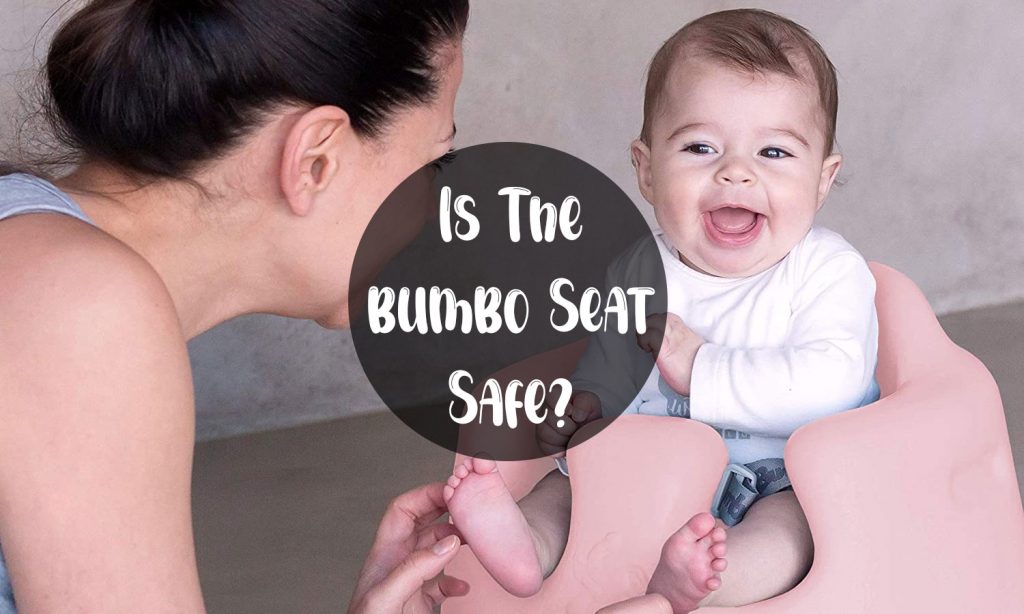 what-age-do-babies-use-bumbo-chair