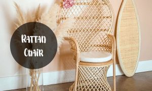 kids-rattan-chair