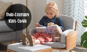 mid-century-kids-chair