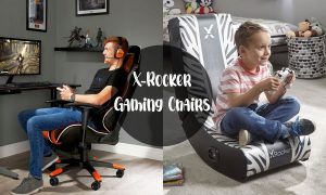 kids-rocker-gaming-chair