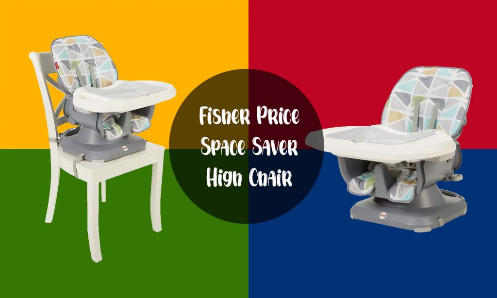 fisher-price-space-saver-high-chair