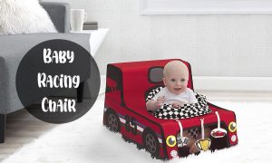 racing-baby-car-seat
