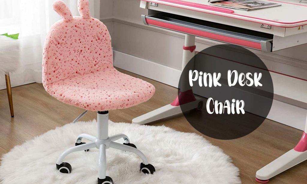 kids-pink-desk-chair