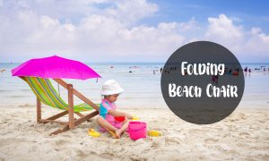 kids-folding-beach-chair