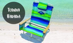 Tommy-Bahama-Kids-Beach-Chair