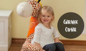 toddler-giraffe-chair